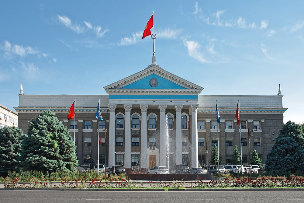 buudan-reference-objects (9)